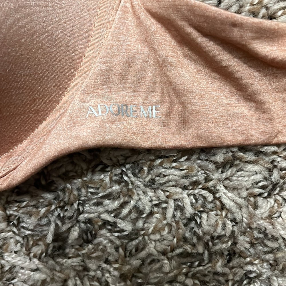 Push-up bra - Picture 2 of 4